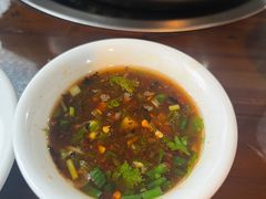 -凯里老街坊酸汤鱼(青云路店)