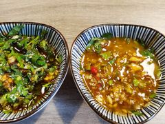 -老鼎旺安格斯牛肉火锅(衡艺广场店)
