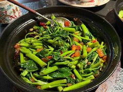 -旺爷砂锅·茶作(国贸城店)