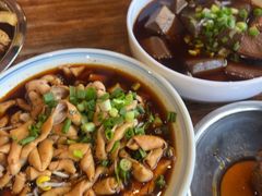-双流老妈兔头(总店)
