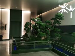 -潮上潮(南中环店)