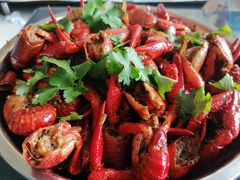 -盒马鲜生(观音桥店)