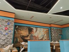 -屋头串串(新街里店)