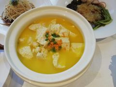 -满堂·烤鸭店·北京菜(鼓楼店)