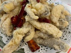 -鲜螺湾(鹏欣丽都店)