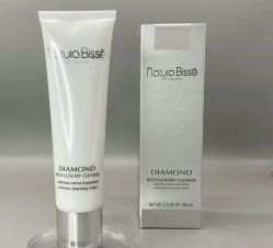 -尊尚柏丽美容SPA