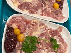 -小煵记·打边炉(西丽文光店)