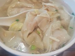 -王興記(中山路店)