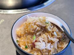 -同仁四季椰子鸡(宝安壹方城店)