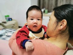 -缘爱母婴护理服务中心
