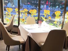 -巴盟人家·内蒙地方菜(华丽家族店)