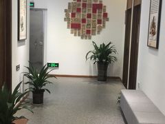 -深圳安仁堂中医·推拿按摩·肩颈调理