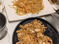 -火地铁板烧(昆山万象汇店)