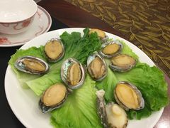 -稻香酒家·35年老字号(侨光店)