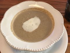 -Kitchen·Y洋厨房西餐厅(王府壹号店)