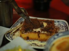 -華叔茶記