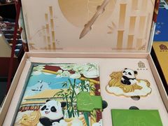 -燕莎奥特莱斯购物中心