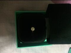 -Tiffany & Co.蒂芙尼
(杭州大厦店)