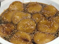 -新蜀会四川豆花(五羊店)