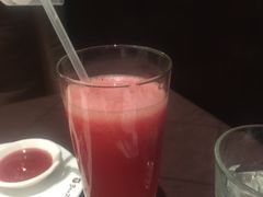 -尊品牛排(中大国际店)