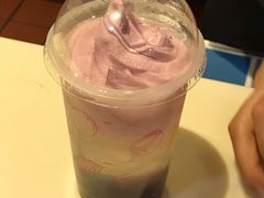 -麦当劳(望京国际商业中心店)