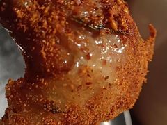 荒野田园烤春鸡-La Terre乐田(万象城店)