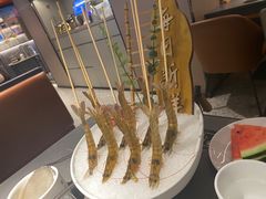 -骨之味·筒骨汤火锅(江头店)
