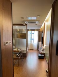 -爱贝蕊恩韩式月子会所(南山店)