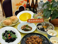 -同和居(什刹海店)