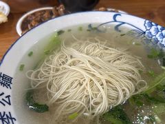 -李公面(星尚邻里店)