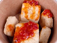 -孔乙己(后海店)