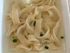 -鼎好家常菜(天桥店)