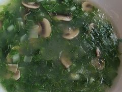 -妈妈传炖品(双林店)