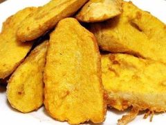 -宗泉烤全羊·烤羊腿·家常菜(解放东路店)