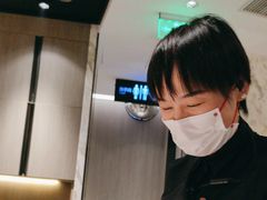 -海底捞火锅(大唐店)