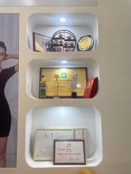 点击看大图 -普睿媞产后直营连锁(市妇女儿童活动中心店)