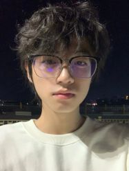 -崇尚GAVIN STYLE臻选