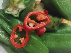 -味千拉面(惠州文昌一路分店)