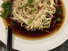 -扬州三头宴(东关街店)