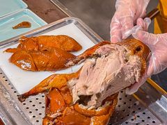 -九头鹰家宴(岳家嘴店)