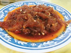 -莲花公园煎蟹(总店)