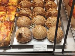 -好利来(大兴龙湖时代天街店)