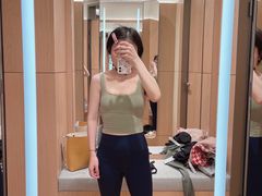 -lululemon(新天地店)