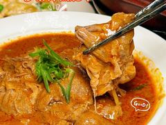 -食锦记·福建私房菜(浦西万达店)