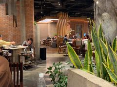 -园里火锅(仁和新城店)