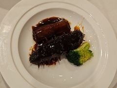 -金三杯酒家(泉城路店)
