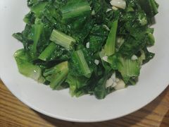 -李久其家民间餐厅(梅溪湖店)