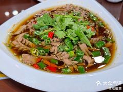 -渝味堂(彩云城店)