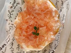 -重八牛府之小有名气(大望路店)