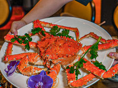 -东记炭炉·海鲜鸡煲(龙华店)